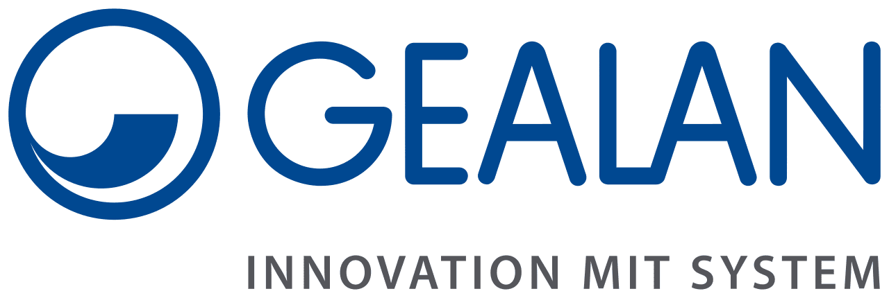 Gealan_logo_rebukozijnen