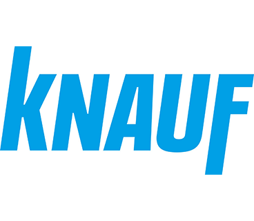 knauf-logo