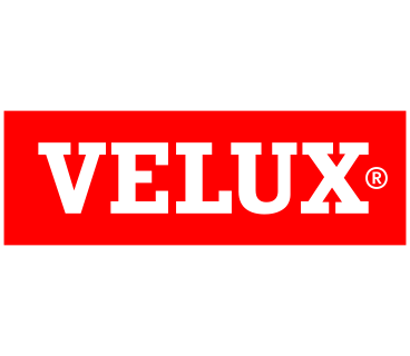 velux-logo
