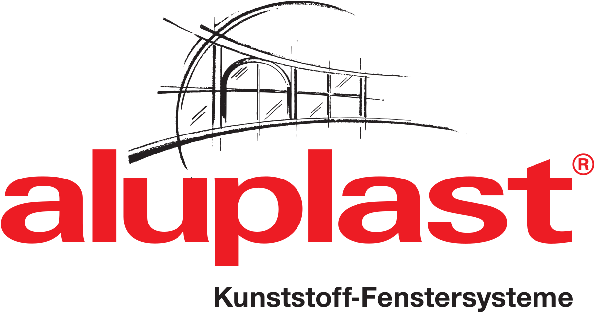 Aluplast_Logo.svg