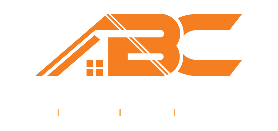 logo-abc